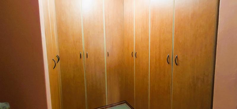 3 Bedroom Property for Sale in Pentagon Park Free State
